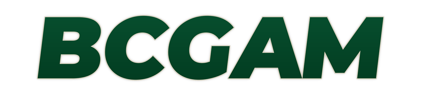 bcgam